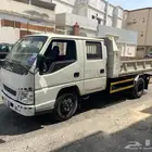 دينا قلاب للإيجار