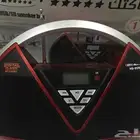 جهاز يو أس بي و أس أس دي وا اف ام جديد