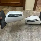 مريات كورلا 2006 اصليه وكاله صفط تماتيك