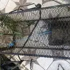 مصيده للبيع