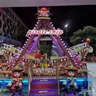 مشروع ناجح بولينج العاب اطفال مشاريع الترفية