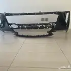صدام لكزس IS مستخدم 2021 2022 2023
