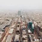 افضل عائد لاستثمارك العقاري في الرياض