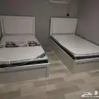 جديد غرفه آلنوم اطفال