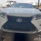 قطع غيار لكزس اي اس ES-2018