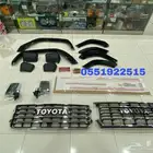 اكسسورات صالون موديل 82-89 - fj60-fj62