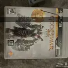 العاب سوني 3 ps3