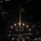 مصور جوي (درون)