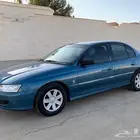 لومينا 2006 .. مبيعات حكومية ..