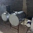للبيع ادوات متعدده ومواطير
