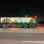 حوايا ل سحب و شفط و كسح ال صرف الصحي