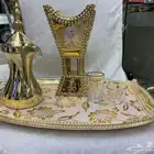 قهوجين وصبابين