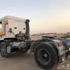 راس سكس لسحب الكرفانات الثمامه الموقع