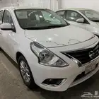 صني نيسان فل2021. تم البيع خارج الموقع. تبارك الله.