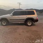 للبيع الموتر مسقط لا يجي الى الصامل فتك 4800