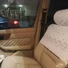 شلش 560