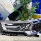 شمعه هايلكس 2021 الي 2023 اصلي وكاله TOYOTA HILUX