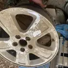 قطع فورد 2011