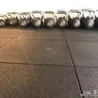خصومات العيد حاليا  على الارضيات المطاطيه وملاعب البادل