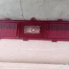 قطع غيار كابرس 77م