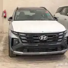 هيونداي توسان كمفورت 1.6 كاش واقساط