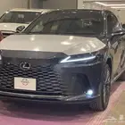 لكزس RX350H BH 2025