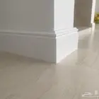 نعلات فايبر تورد تركيب. ب اقوى الاسعار