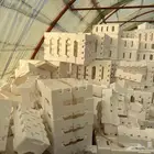فلين خضار جامبو