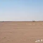 استثمار مضمون في أرض زراعية ذات مستقبل واعد خمسين الف م