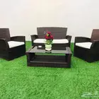 جلسات خارجية لطيفة خفيفة ظريفة