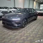 هيونداي سوناتا كمفورت 2026 سعودي