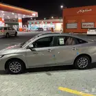 يارس 2023
