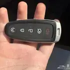 ريموت فورد تورس