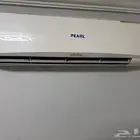 مكيفات سبليت