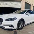 هونداي ازيرا 2019 ديزل