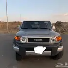 تم البيع اف جي 2016 فطيمي (تم البيع )