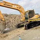 بوكلينات للايجار موديل حديث الباحه نمره المخواه قلوه