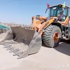صبيز رمال احمر رمال بناء مقاولات هدم وترحيل ودفان ميدات
