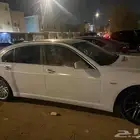 بي ام دبليو