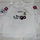 تيشرت الاتحاد
