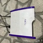 رسيفر بي ان سعودي