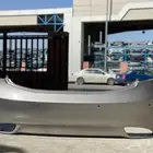 صدامات خلفيه ازيرا 2012 - 2013 - 2014 - 2015 اصلي وكالة