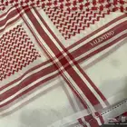 شماغ فلنتينوا