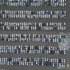 تصوير جوي بالدرون drone تصوير درون تصوير عقار