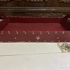 شعبيات