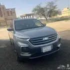 كابتيفا 2023 فل كامل نظيف جدا