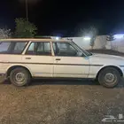 كرسيدا