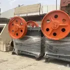 صفاق كساره غربال سير كل ما يخص عالم الكسارات