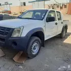 سوزو غمارتين 2012
