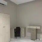 للبيع دولايب غرفة كاملة